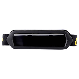 Motorcycle Off-road Goggles Riding Goggles Outdoor Anti-fog Goggles