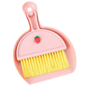 Mua Chổi Quét bàn máy vi tính