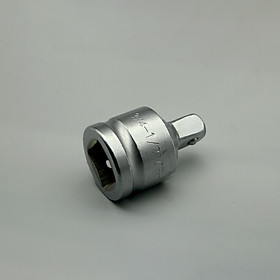 Mua Đầu chuyển đổi khẩu vặn hệ inch từ 3/4   ra 1/2  