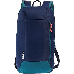 Balo mini thể thao WIill mesh L1 Shalla