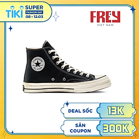 Giày Converse Chuck Taylor All Star 1970s Hi Top - 162050V