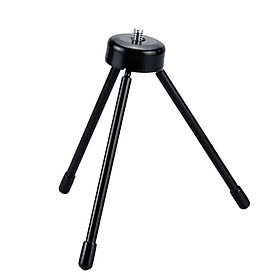 Mua Chân Tripod mini kim loại siêu chắc