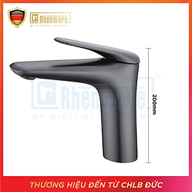 Mua Vòi Lavabo RV-15X1120