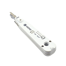 Tool Nhấn Mạng Cao Cấp AZONE