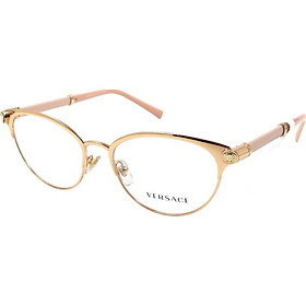 Gọng kính chính hãng Versace VE1259Q