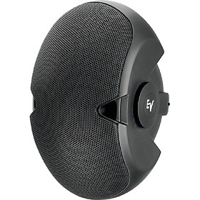 Mua Loa toàn dải treo tường Electro-Voice EVID 4.2 - Hàng chính hãng