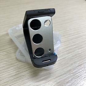 Mua Khung kim loại bảo vệ cho camera Samsung Note 20