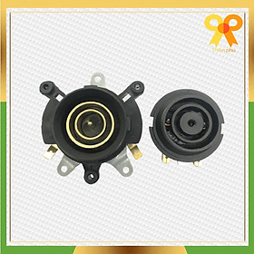 Mua Chân Đế Nguồn Và Chân Ấm Siêu Tốc - (loại 1 Rơ Le)