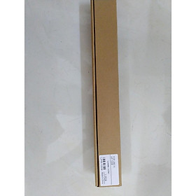 Rulo ép HP LaserJet P1005/1006/ M1130/ M1319f MFP/M1522n/P1102w
