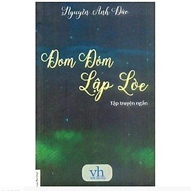 Đom Đóm Lập Lòe