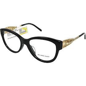 Gọng Kính Unisex Burberry B2210F