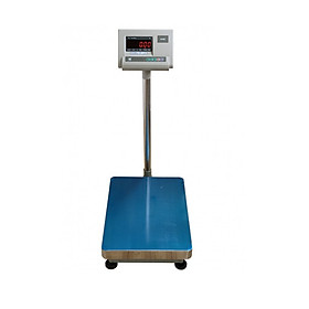 Cân bàn thủy sản chống nước A12E 500 (500kg/50g)
