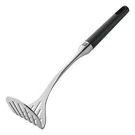 XẺNG NGHIỀN KHOAI TÂY ZWILLING TWIN PURE BLACK