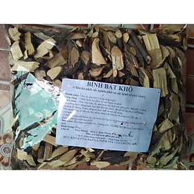 Mua Cây bình bát khô 1kg THÂN