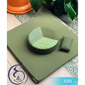 Mua Toạ Cụ Ngồi Thiền
