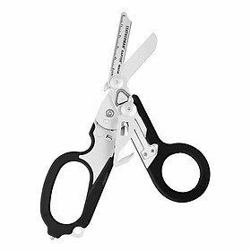 Mua Kéo đa năng Leatherman Raptor (6 tools)