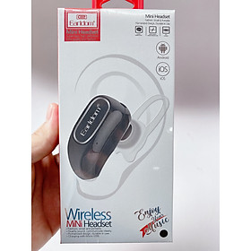 Mua Tai Nghe Bluetooth Earldom BH26 hàng chính hãng