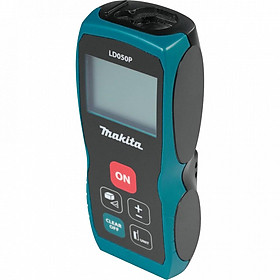 Máy đo khoảng cách bằng laser Makita LD050P