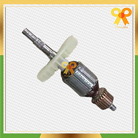 Mua Rotor máy chà nhám cho Makita 3700 BO3700