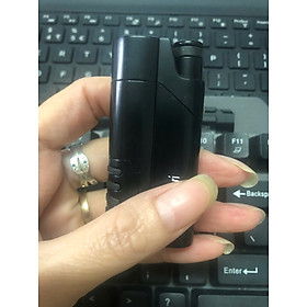 Mua Vỏ hôp quẹt bật lửa khò 1 tia kèm đục
