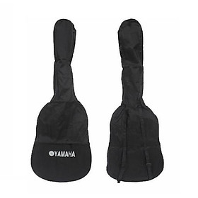Mua Bao vải Yamaha Guitar 1 lớp