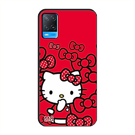 Ốp Lưng Dành Cho OPPO A54