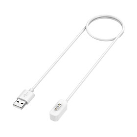 USB Charging Cable for  SE5 B2 B3   P1 P1  8X PRO 9X 9X PRO
