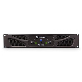 Mua ĐẨY CROWN XLI 1500- HÀNG CHÍNH HÃNG