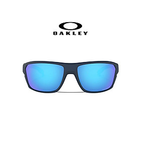 Mắt Kính OAKLEY Split Shot - OO9416 941604