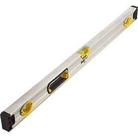 THƯỚC THỦY 36" FATMAX II LEVEL 3 STANLEY 43-537 - HÀNG CHÍNH HÃNG