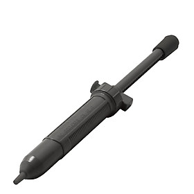 Mua Hút chì Pro skit DP-366A (chống tĩnh điện) / Proskit DP-366A