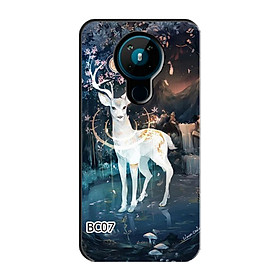 Ốp Lưng Dành Cho NOKIA 5.3