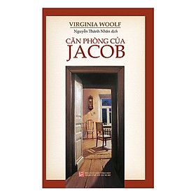 Căn Phòng Của Jacob