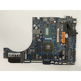 Mua Main XPS 15 L521X CPU i5-3612M GT640M 2G LA-7851P