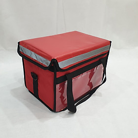Mua Túi giao hàng giữ nhiệt size 20 lít