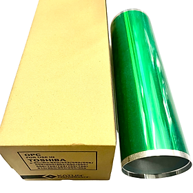Mua Trống (Drum) Toshiba 555 Katun: Dùng cho máy photocopy Toshiba E 550/ 650/ 600/ 720/ 723/ 850/ 853/ 555/ 655/ 556/ 656/ 756/ 856/ 657/ 857 ( HA - Hàng nhập khẩu )