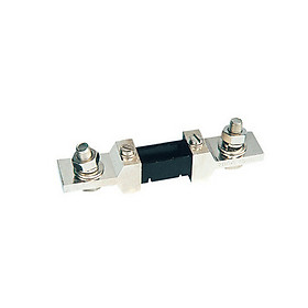 Mua Điện trở Shunt FL-2