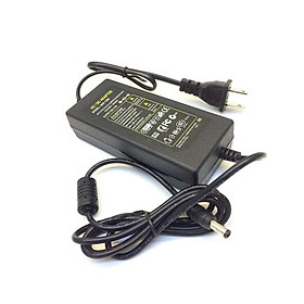 Mua NGUỒN ADAPTER 12V 5A JACK DC 5.5X2.1MM
