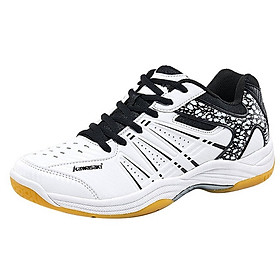 Giày cầu lông Kawasaki K063 chuyên nghiệp