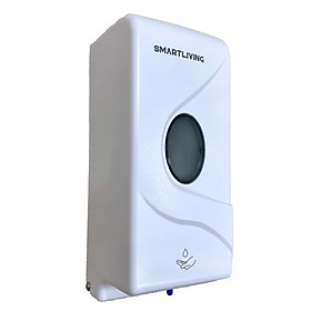 Mua Bình xịt xà phòng cảm ứng YM402