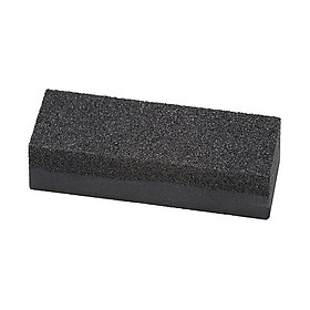 Mua Bộ thay đổi độ mịn đá SP-650 dùng cho máy mài Tormek