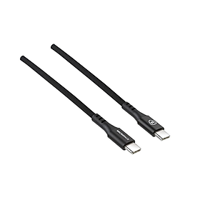 Mua Cáp sạc MicroPack POWER LINK CC MC-CC23 - Hàng Chính Hãng