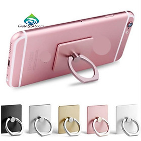 Mua Móc giữ điện thoại thông minh 206254 (màu ngẫu nhiên)