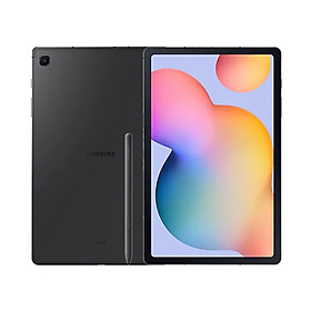 Mua Máy Tính Bảng Samsung Galaxy Tab S6 Lite (4GB/64GB) SM-P615 ĐÃ KÍCH HOẠT BẢO HÀNH ĐIỆN TỬ - Hàng Chính Hãng