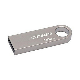 Usb SE9 16GB Truyền Dữ Liệu Tốc Độ Cao