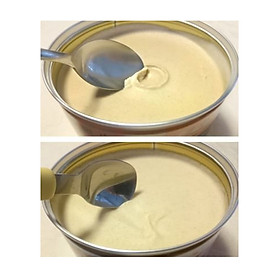 Súp hầm xương vị gà KOBE BUSSAN 200gr - Nội địa Nhật Bản
