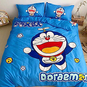 Mua BỘ VỎ CHĂN GA GỐI COTTON 5D ( 1 GA+2 VỎ GỐI+1 VỎ CHĂN) - TMCT69 - 1M5X2M - 20CM tại Timidrap Mua BỘ VỎ CHĂN GA GỐI COTTON 5D ( 1 GA+2 VỎ GỐI+1 VỎ CHĂN) - TMCT69 - 1M5X2M - 20CM tại Timidrap
