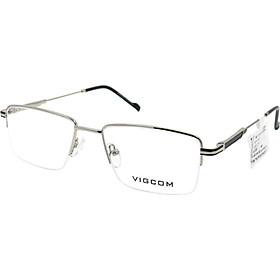 Gọng kính chính hãng Vigcom VG5225