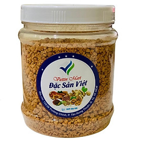 Muối tôm viettin mart 500g