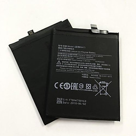 Mua Thay pin dành cho Xiaomi Mi A2 Lite/Redmi 6 Pro (BN47)